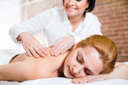 Massage crânien Cagnes sur Mer